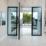 Calgary Real Estate Market: Exploring the Best Calgary Homes for Sale