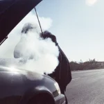 How a DIY Heating and Cooling System Can Save You Thousands on Installation Costs