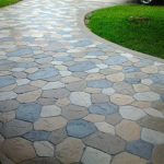 Clearwater Home Sellers: How a Pre-Listing Appraisal Prevents Overpricing