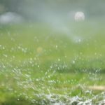 What Makes This Residential Development a Standout Choice for Smart Buyers